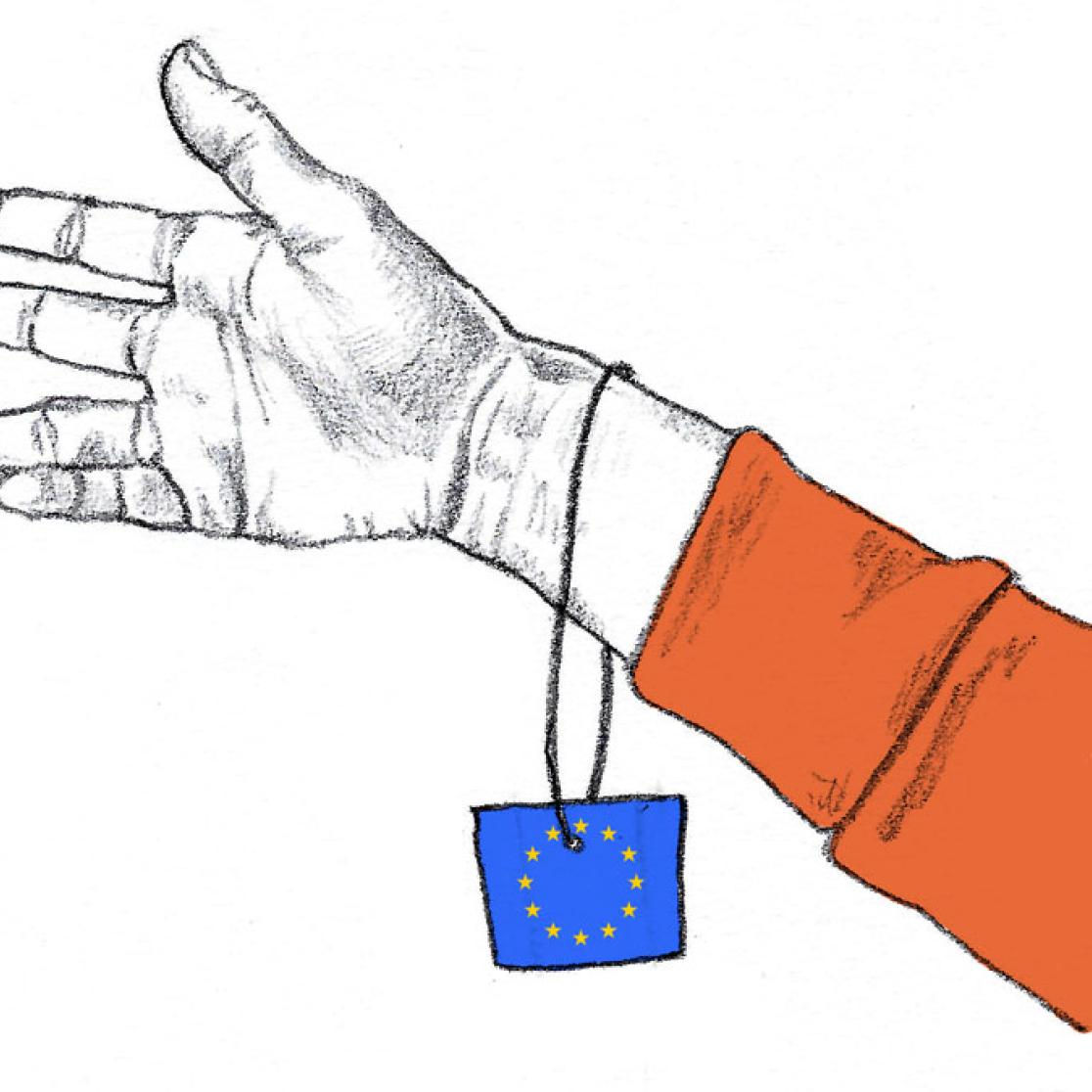 EU