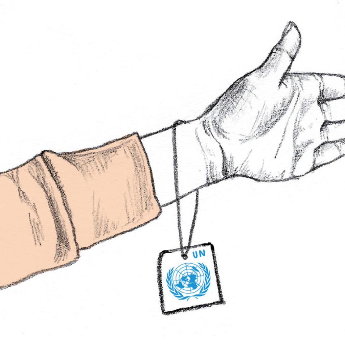 UN