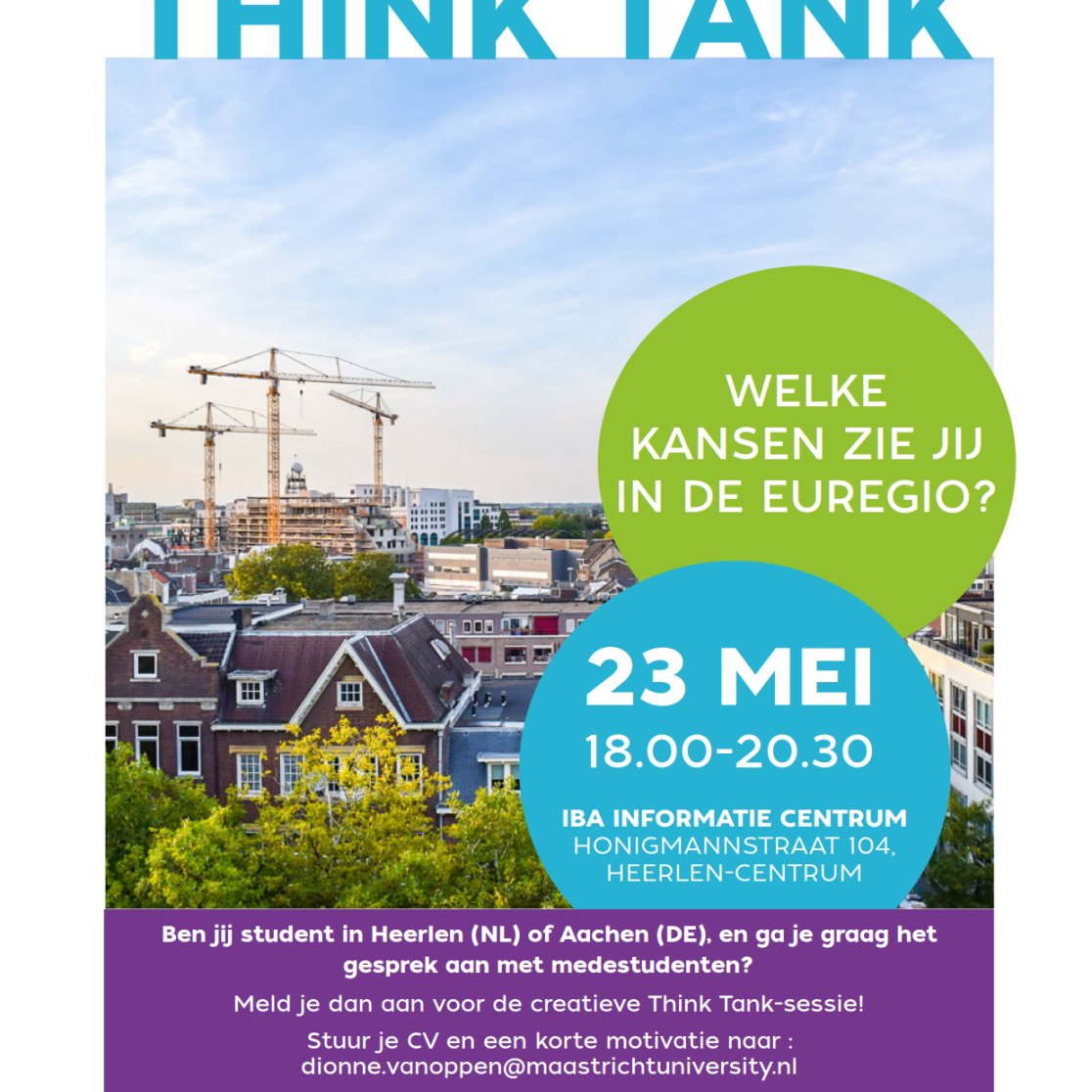 student_think_tank_blauw_nl_v2.png