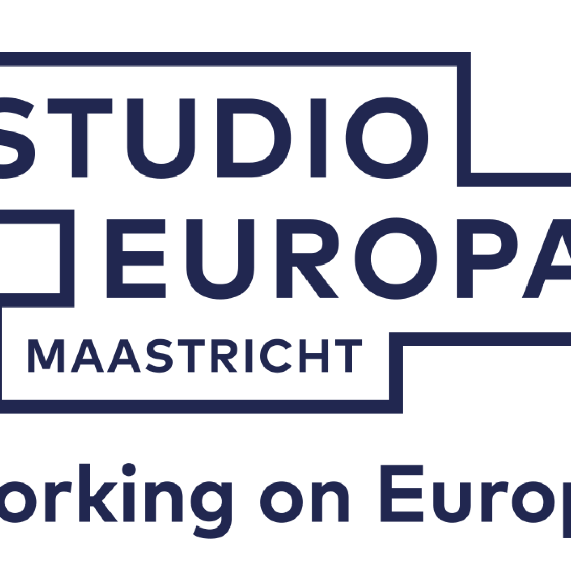 Studio Europa