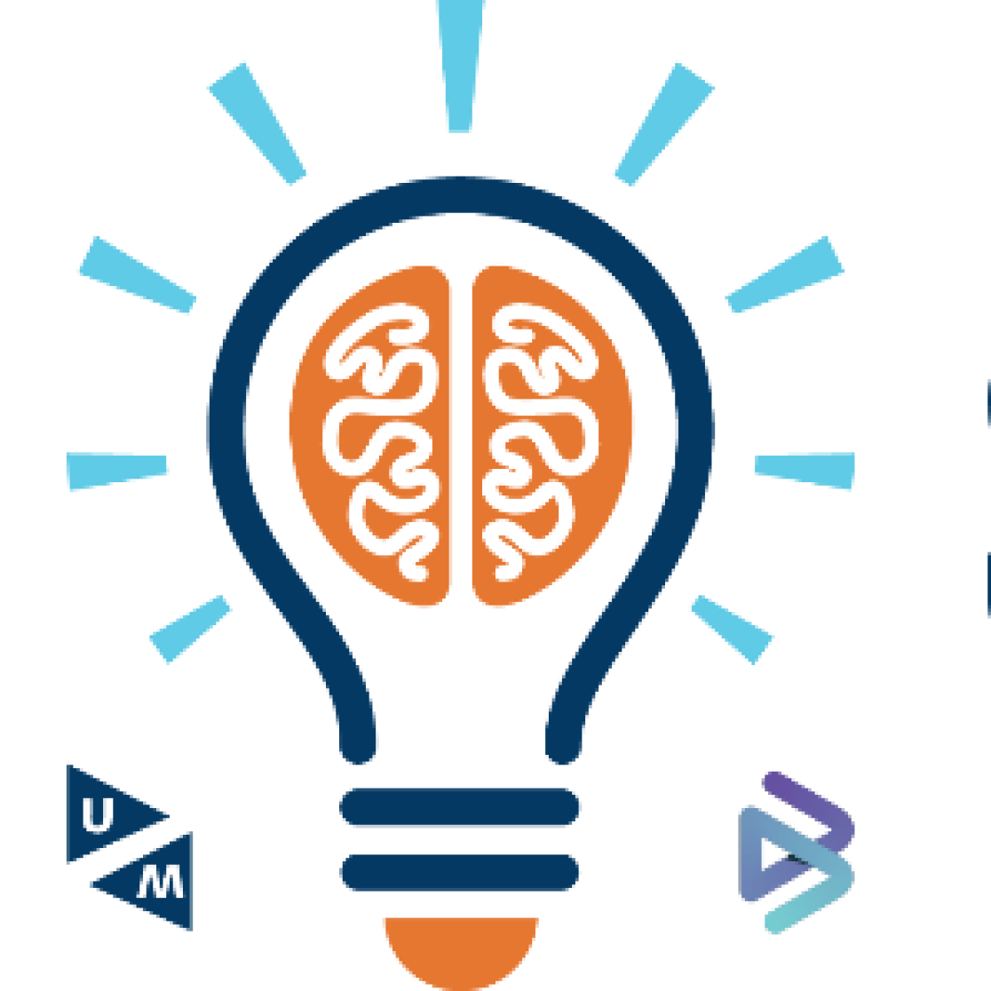 Study Smart EdLab