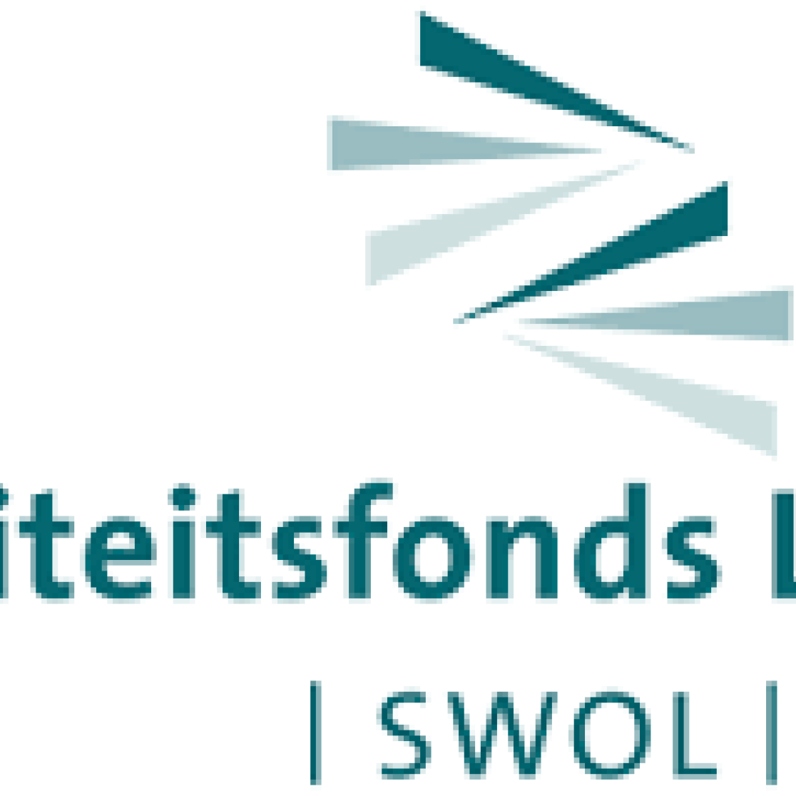 SWOL logo