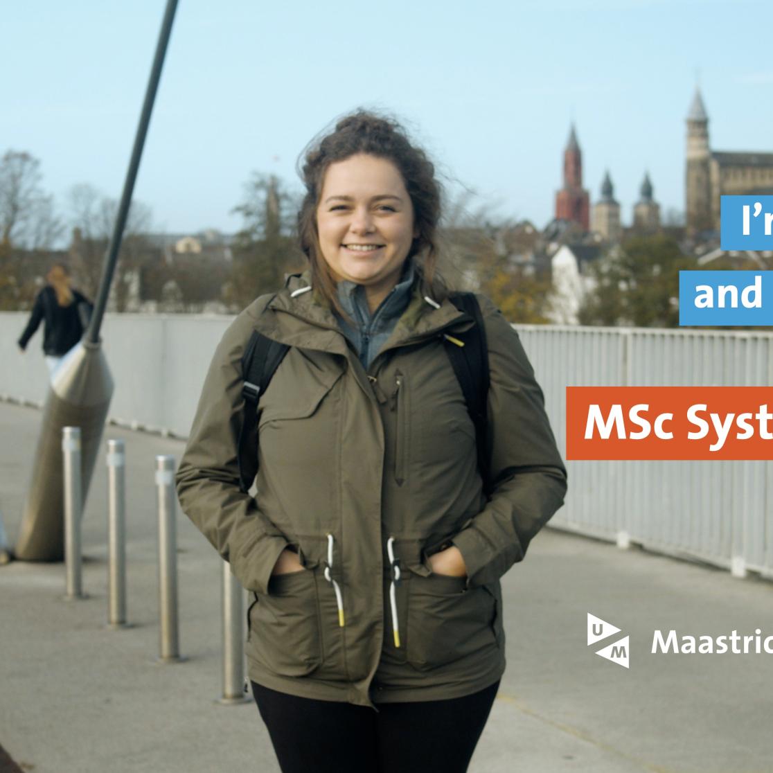 Systems-biology-student-rita.jpg