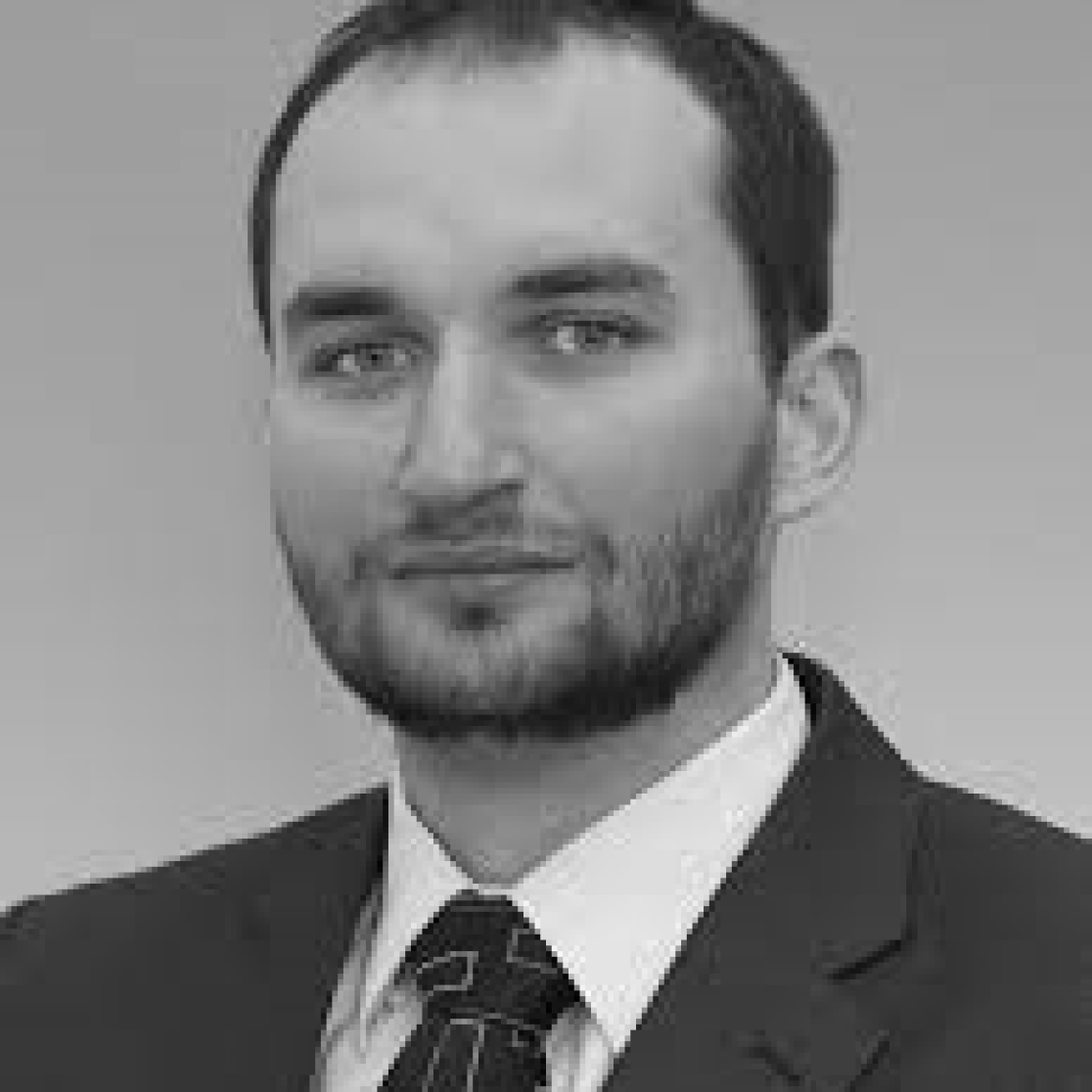 Szilard