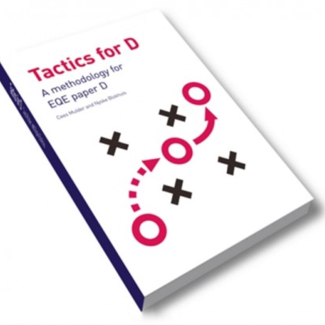 Tactics-for-d-cover_IPKM