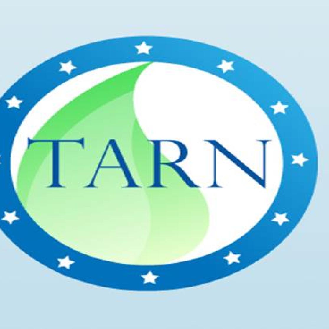Tarn logo