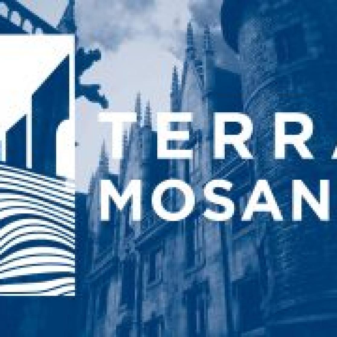 TerraMosana