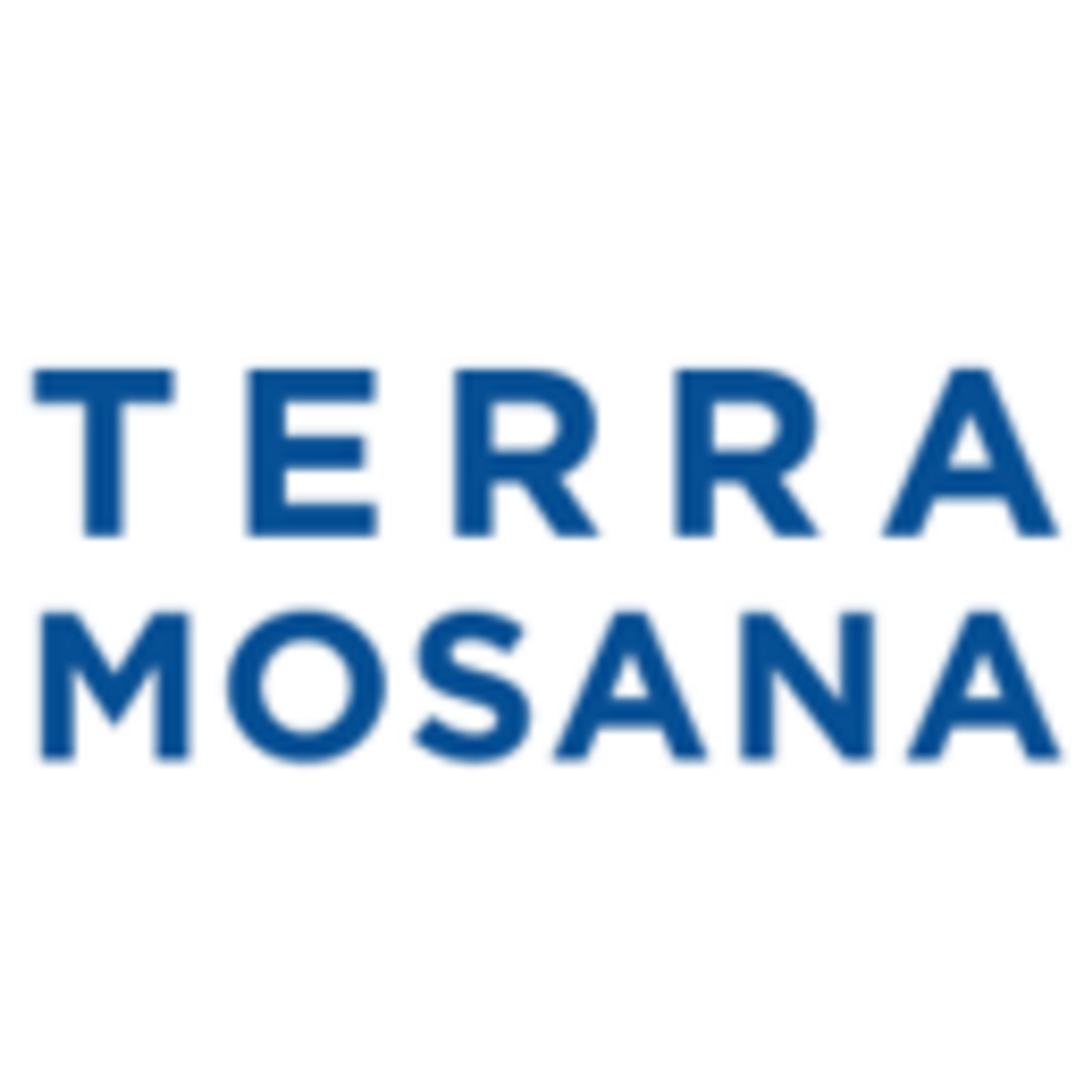 TerraMosana