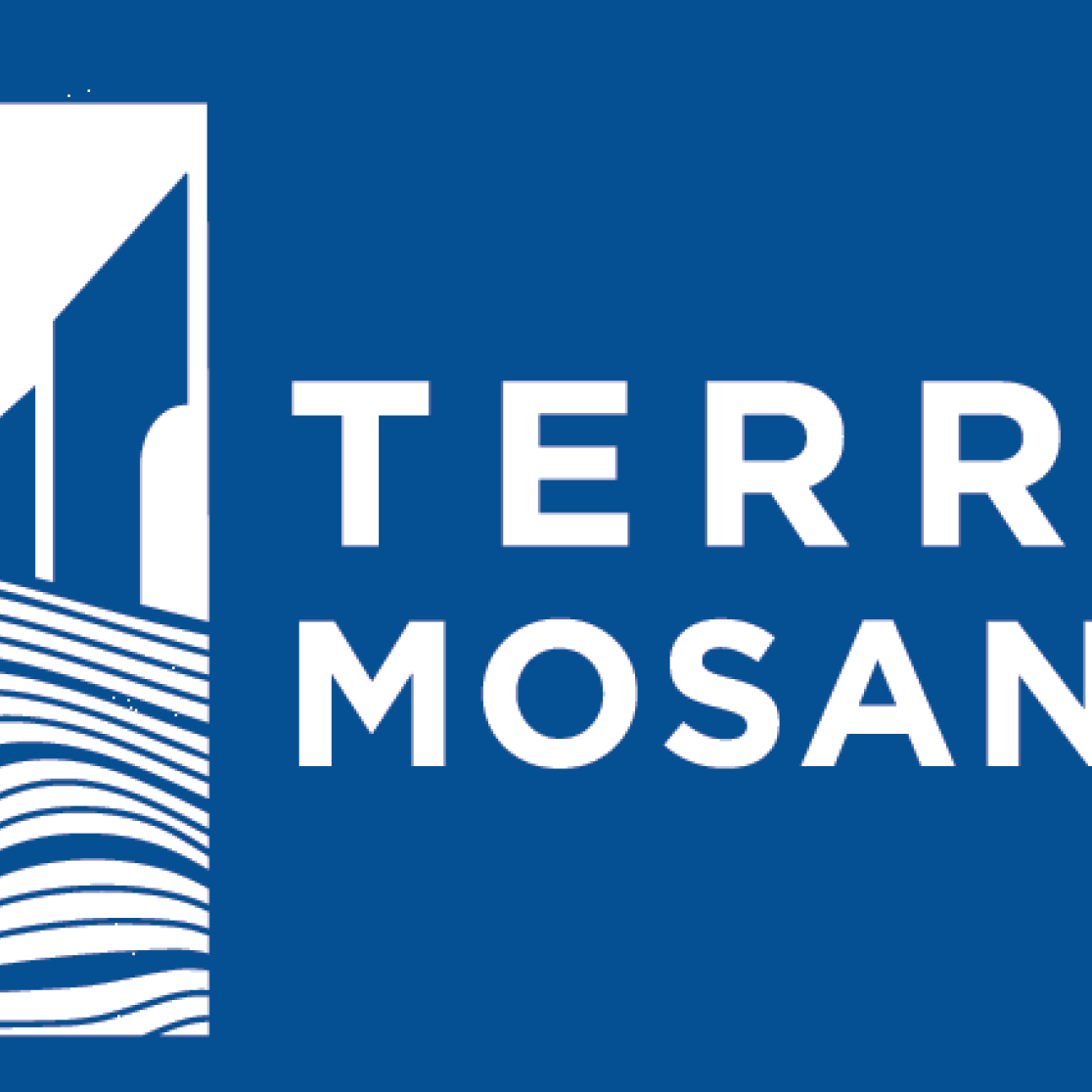 TerraMosana