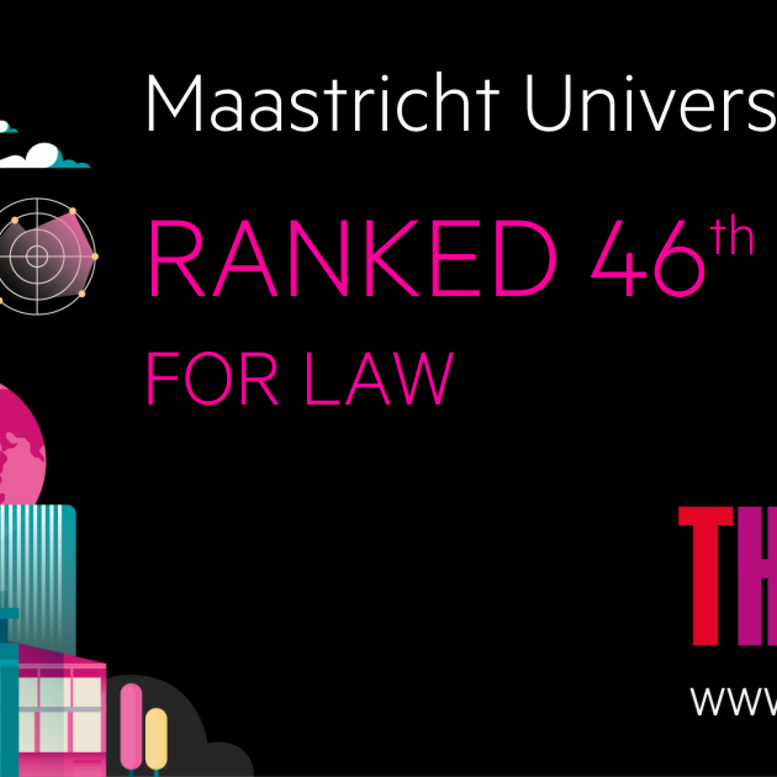 THE Law
