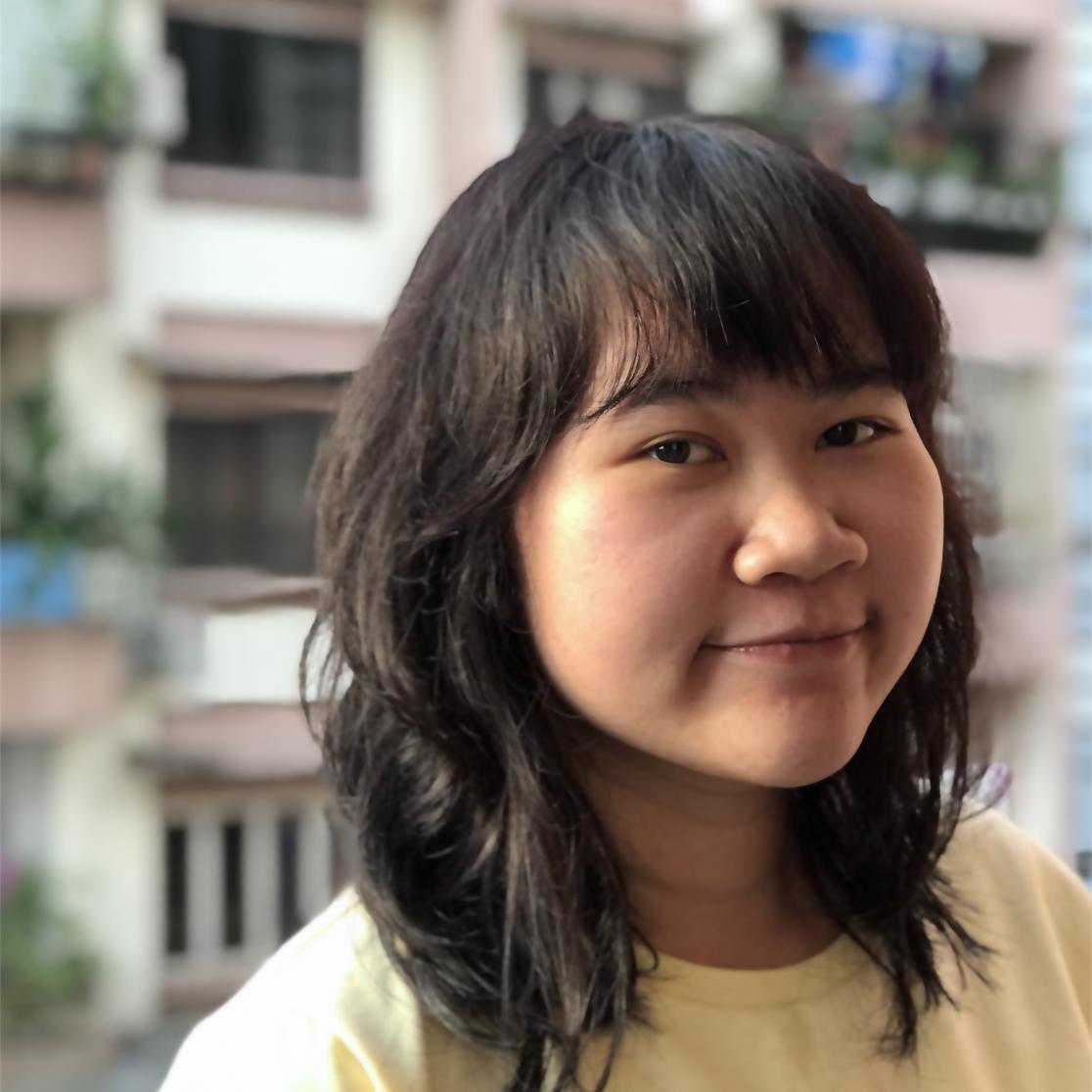 UM Global Studies Scholarship