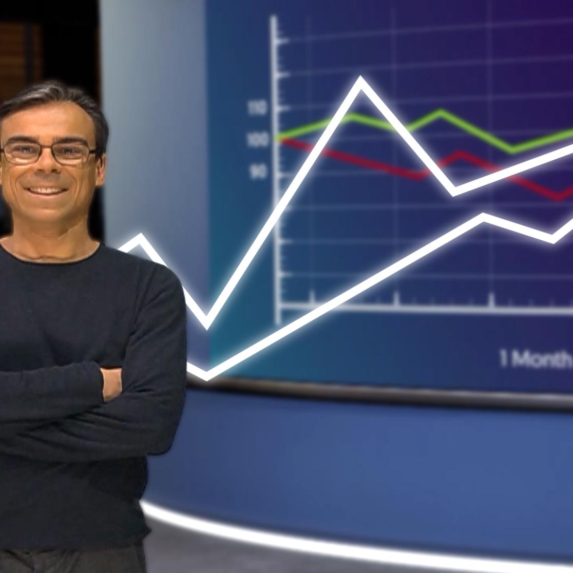 Paulo_Rodrigues