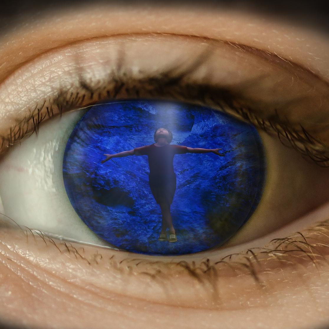 blog Italian vote tragedy, democracy?