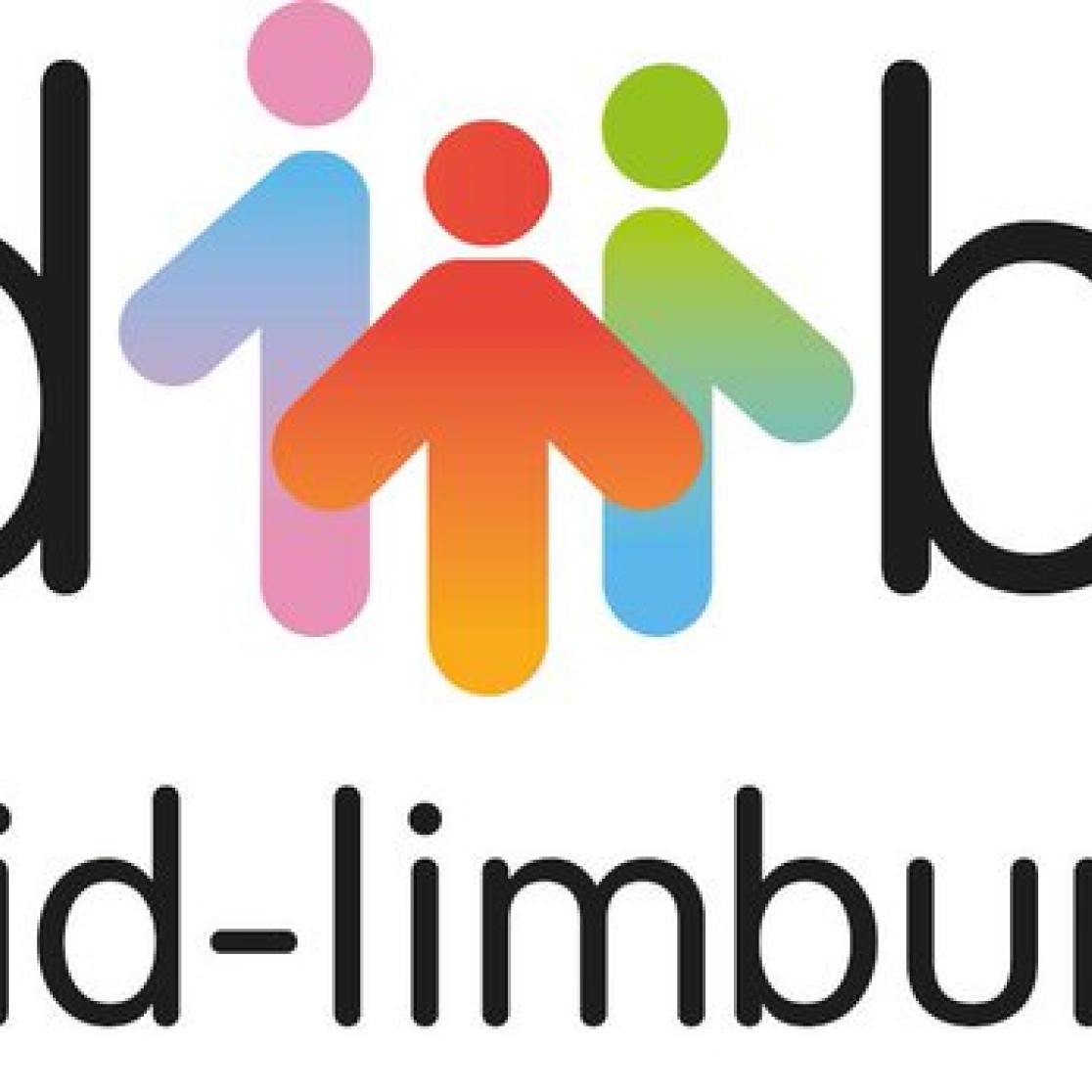 Logo Trendbreuk