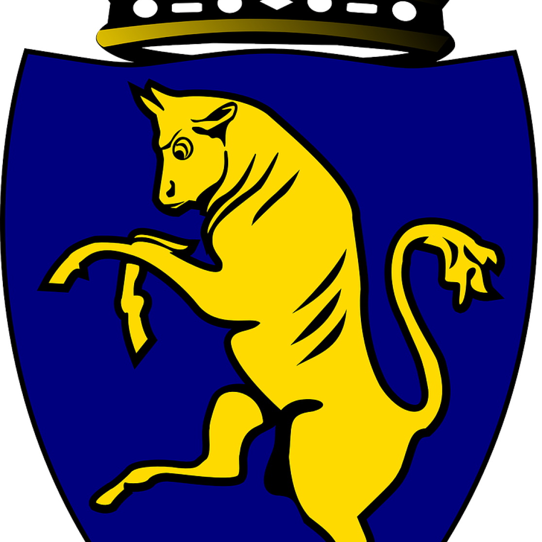Turin