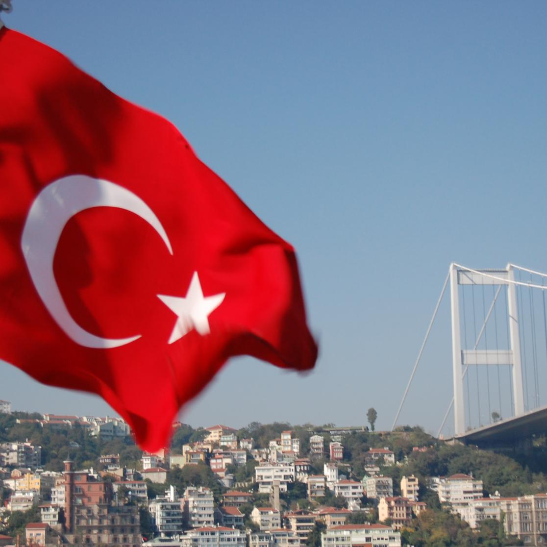 Turkey_flag
