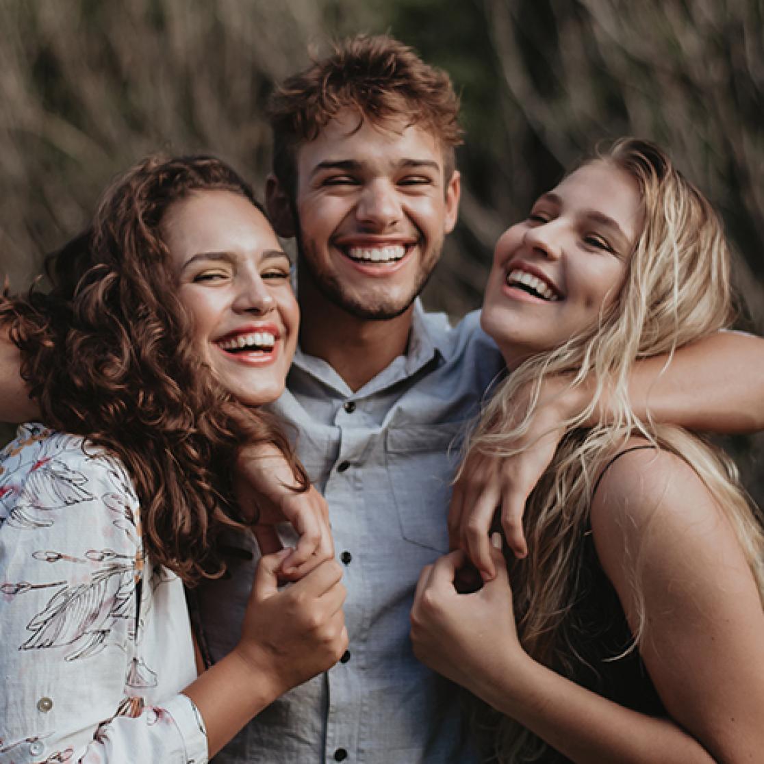 UCV - Introduction days 2019