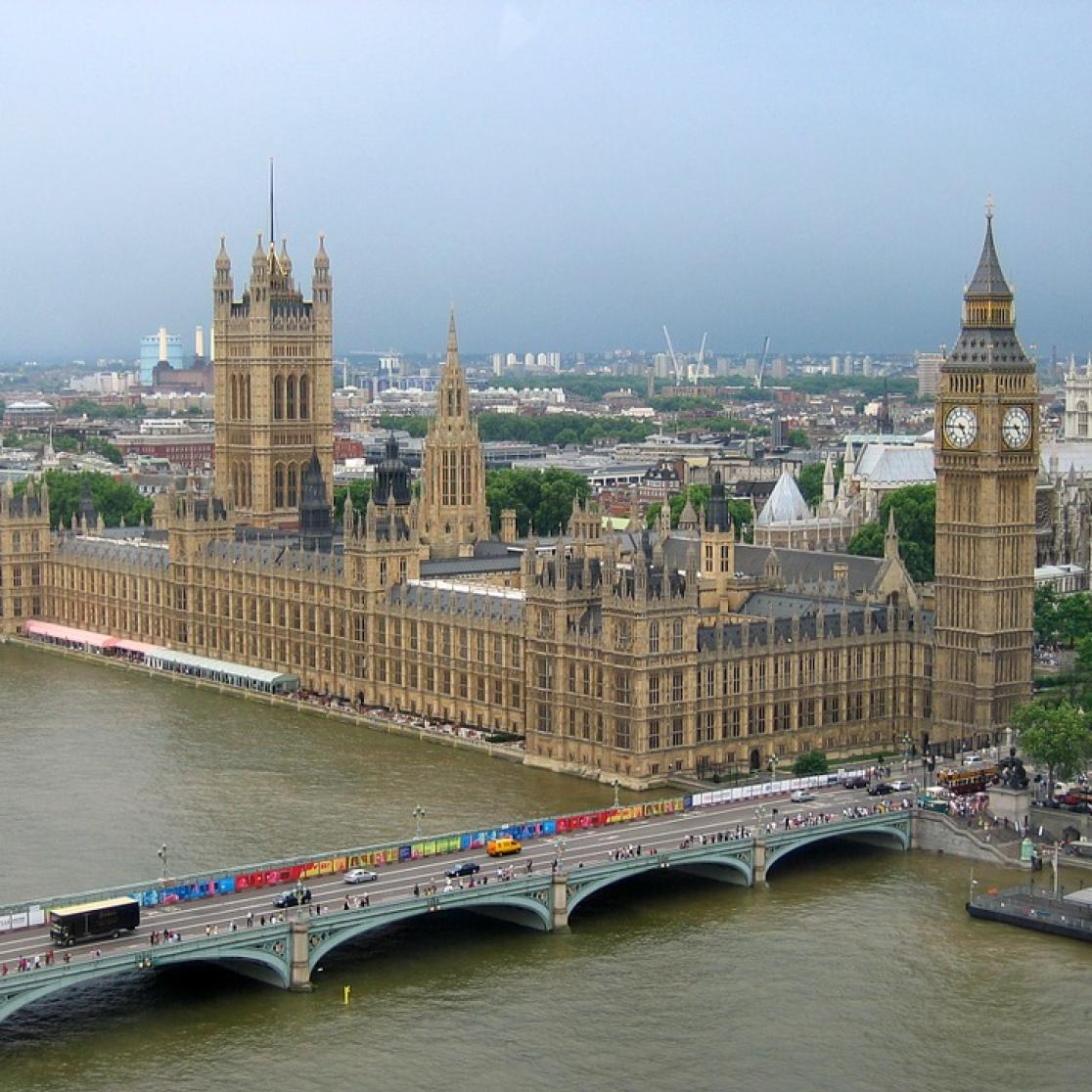 UK_parliament_mlr_blogs