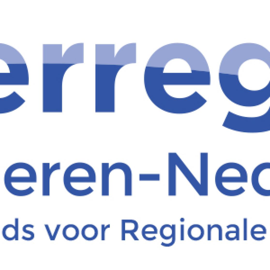 Interreg Flanders-Netherlands