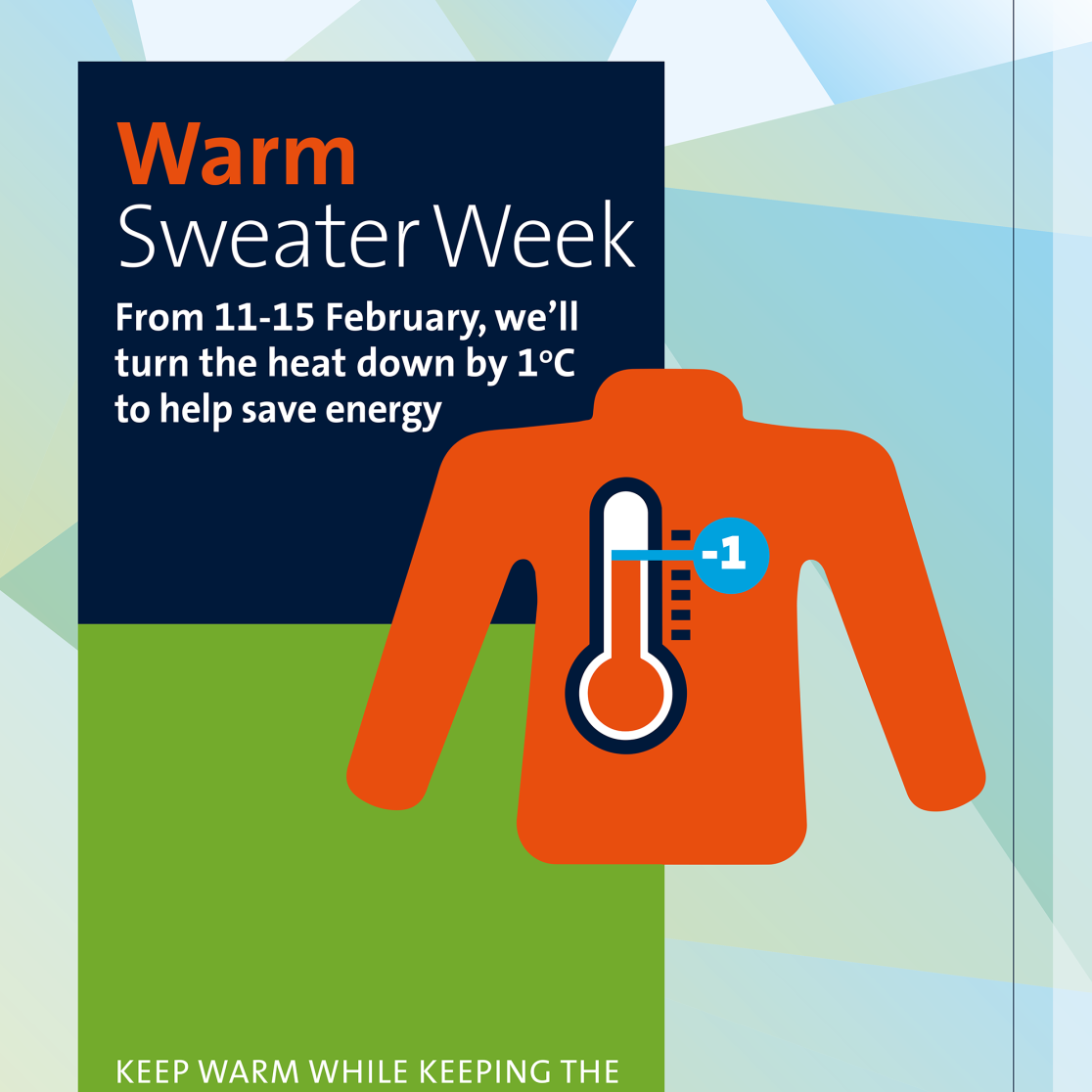 Warm-sweater-day