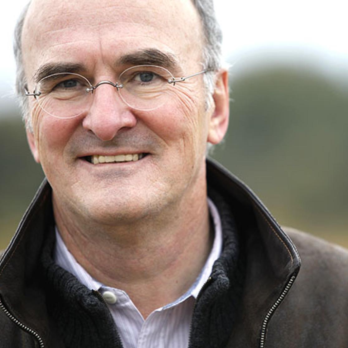 Peter Peters