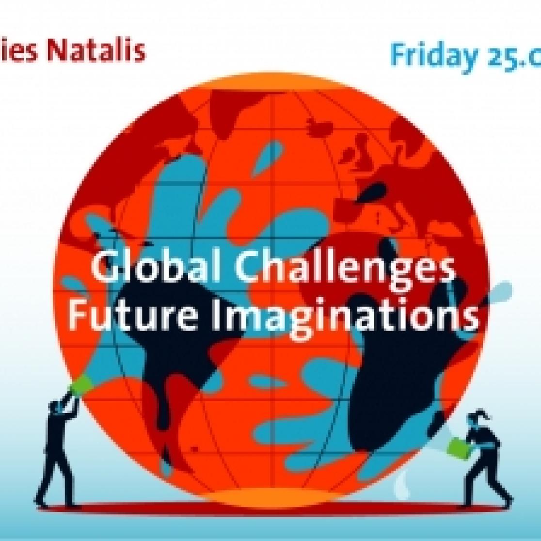 UM Dies Natalis 2019