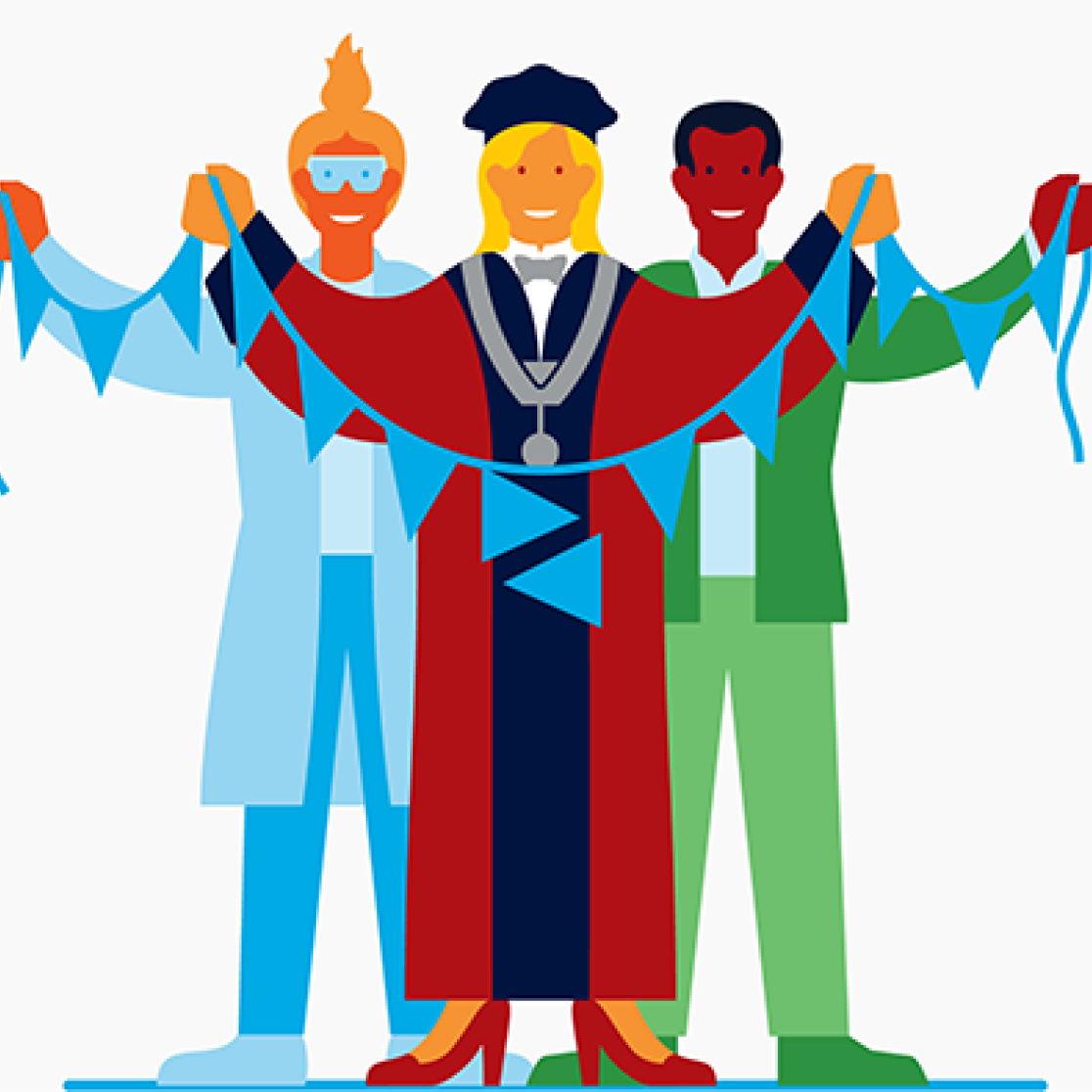 Dies Natalis