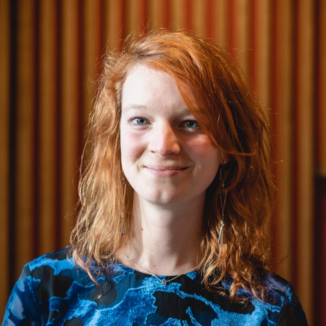 Mathilde Kennis (FPN)