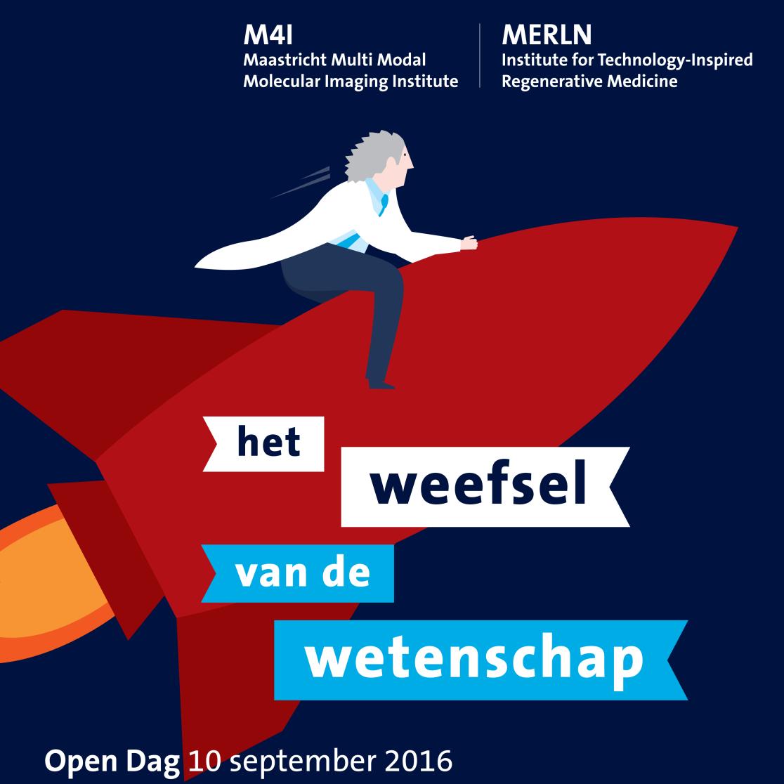 Open day