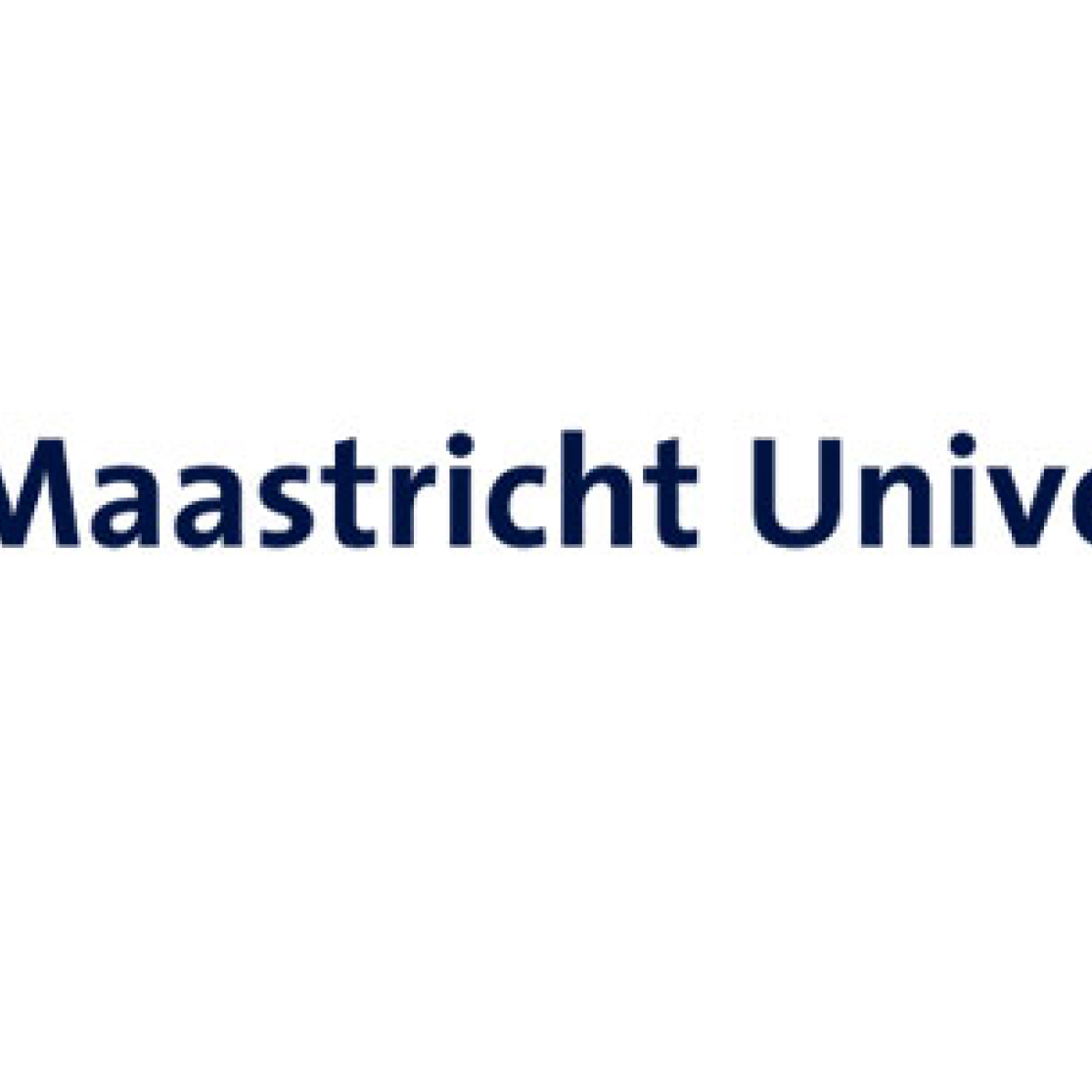um logo