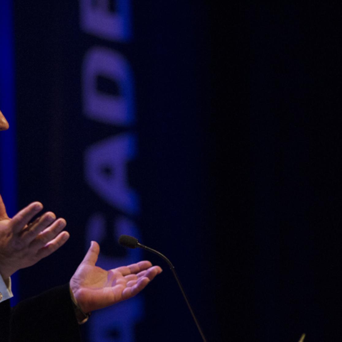um_opening_acadamisch_jaar_2013_2014_09.jpg