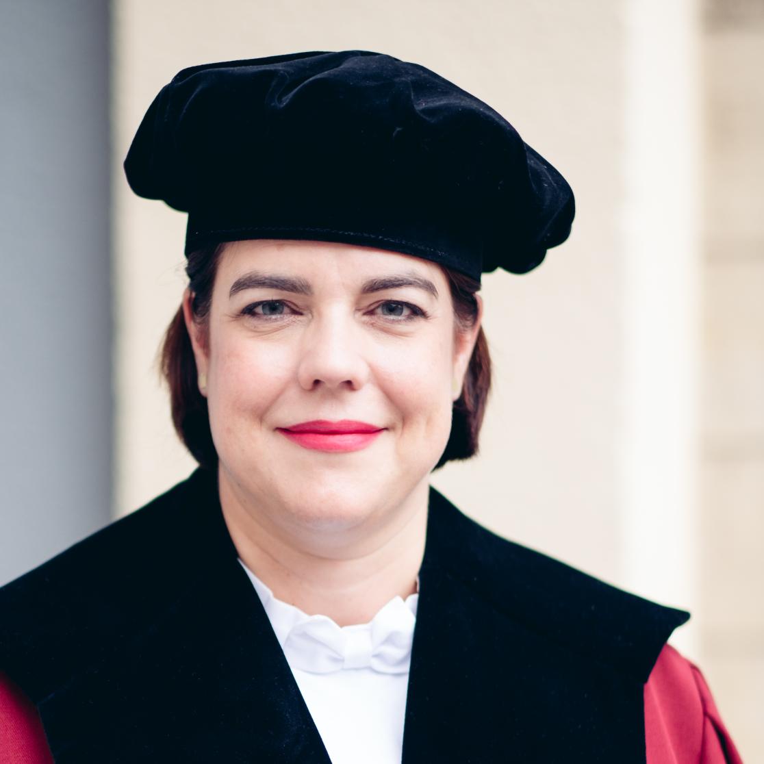 lisa_bruggen