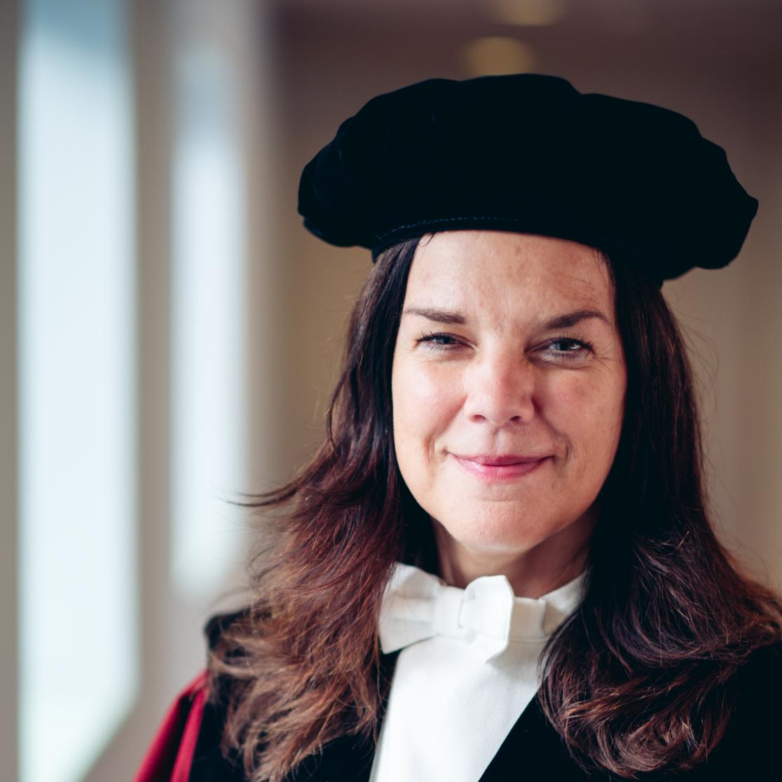sandra_mulkens