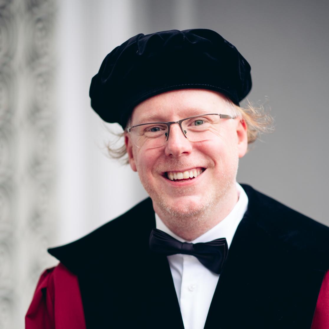 stefan_hild