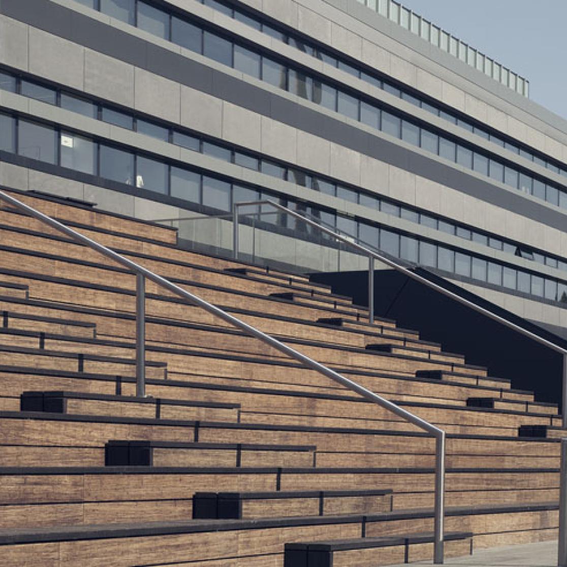 Center Court Chemelot 1