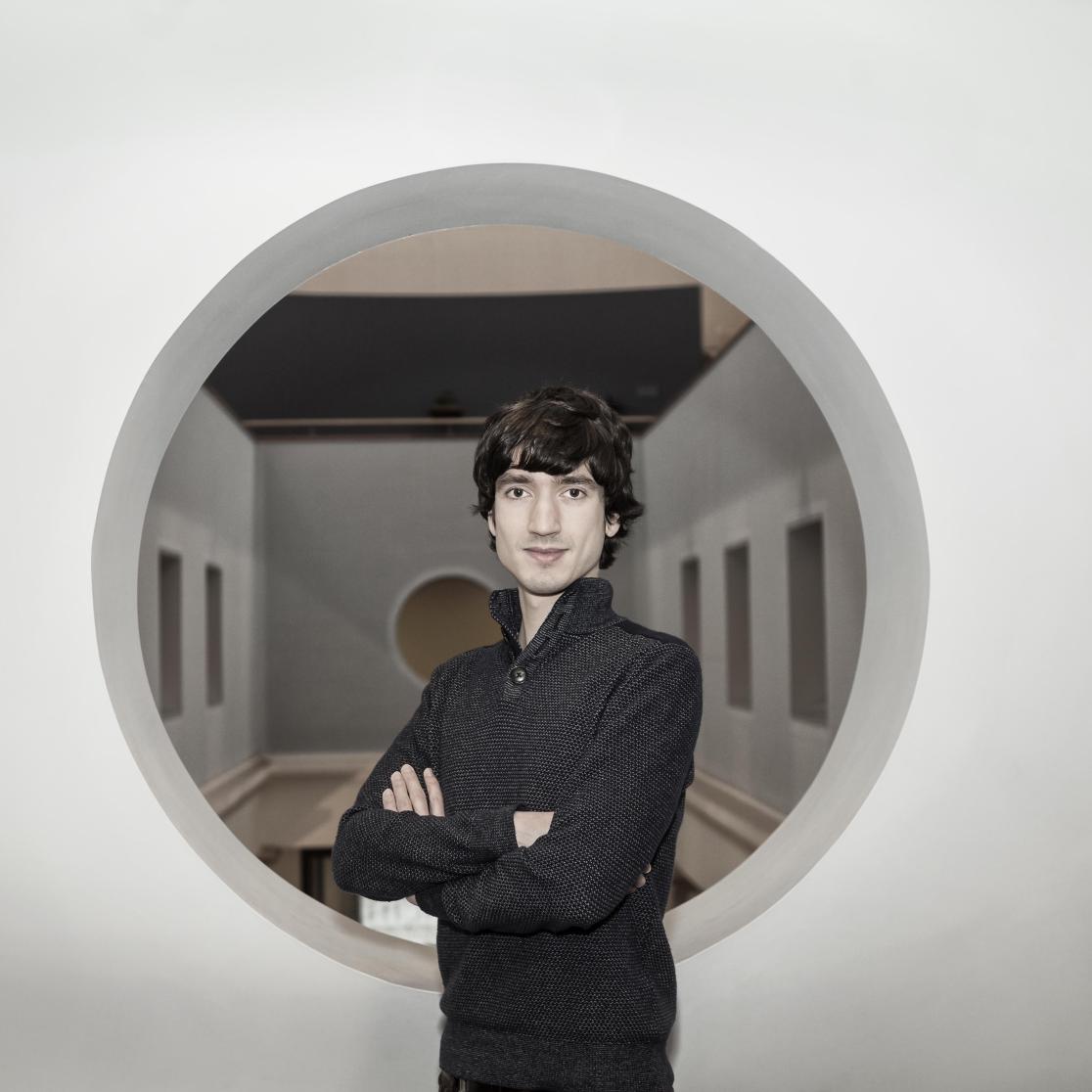 Daan Hovens