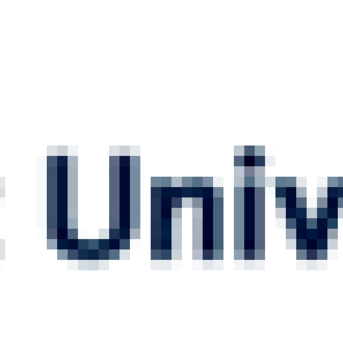 umlogo