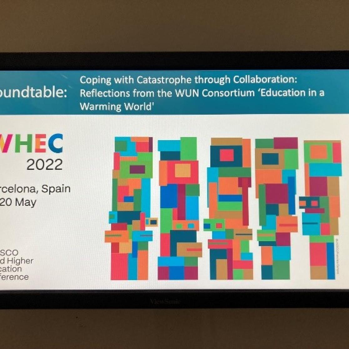 unesco_world_higher_education_conference