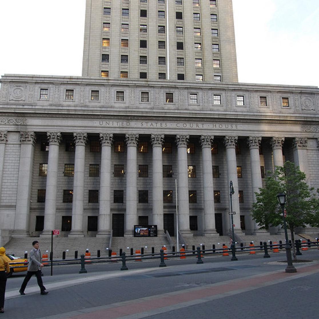 United_states_court_of_international_trade