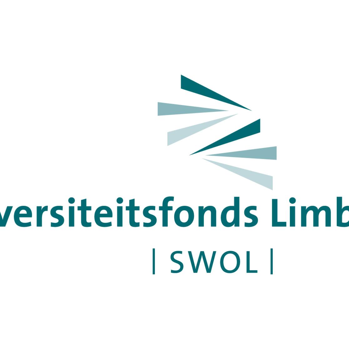Universiteitsfonds Limburg - SWOL