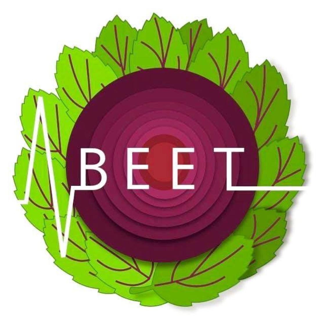 University College Venlo - ISA BEET