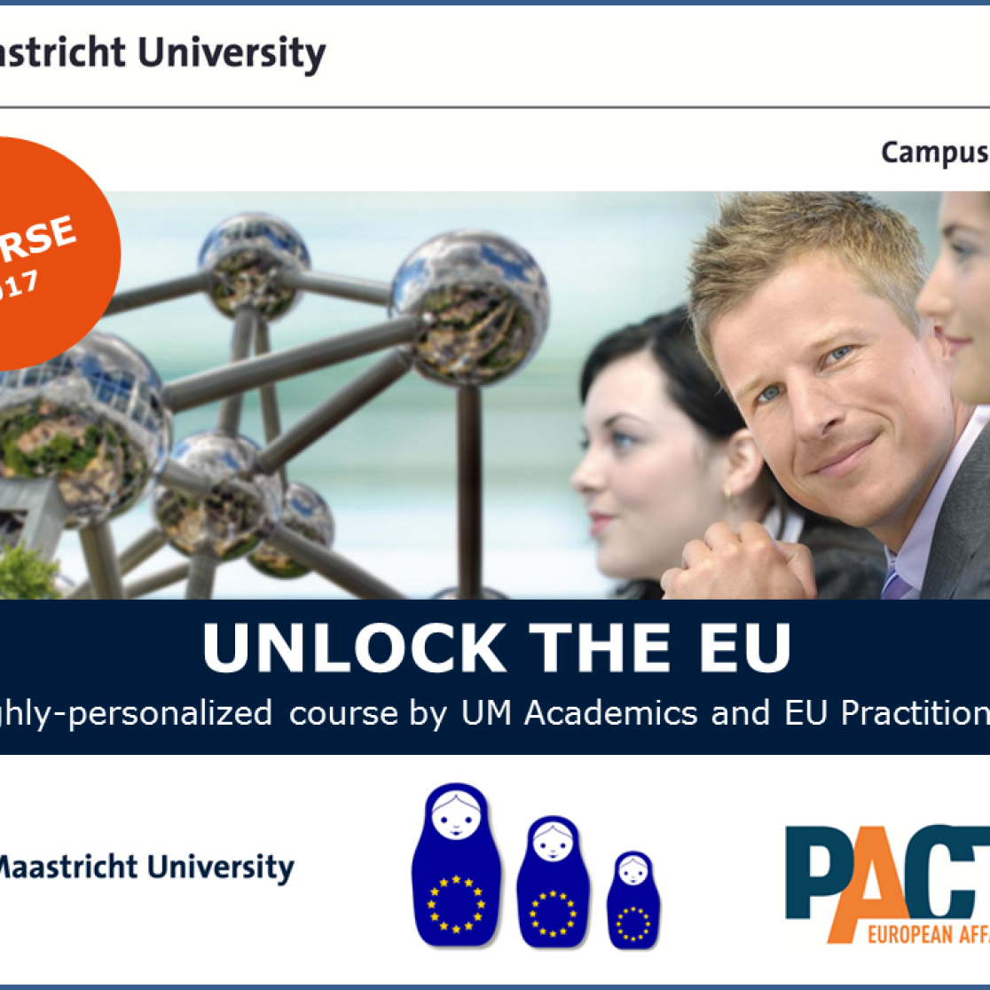 unlock_the_eu_babooshka