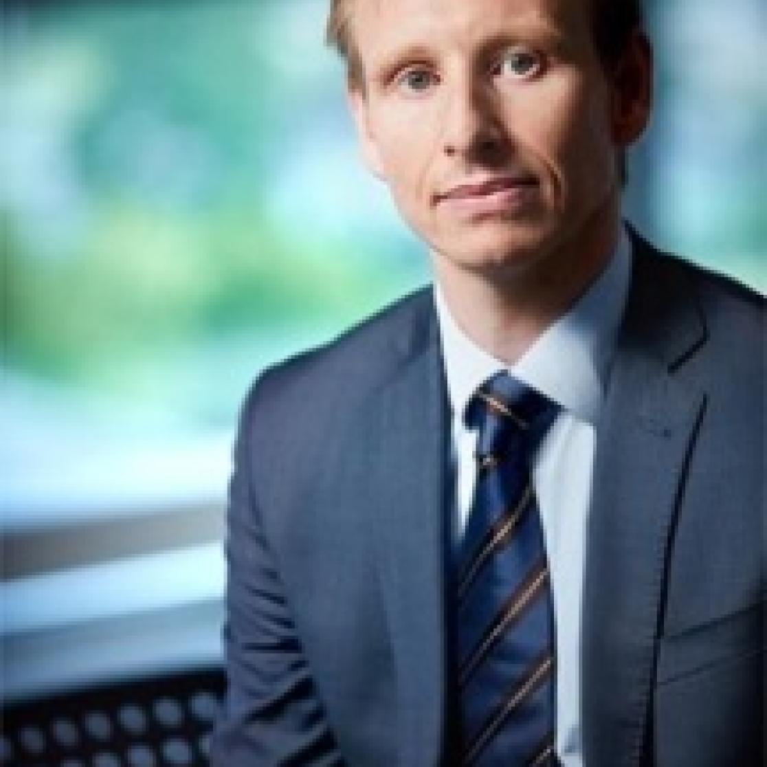 van zelst