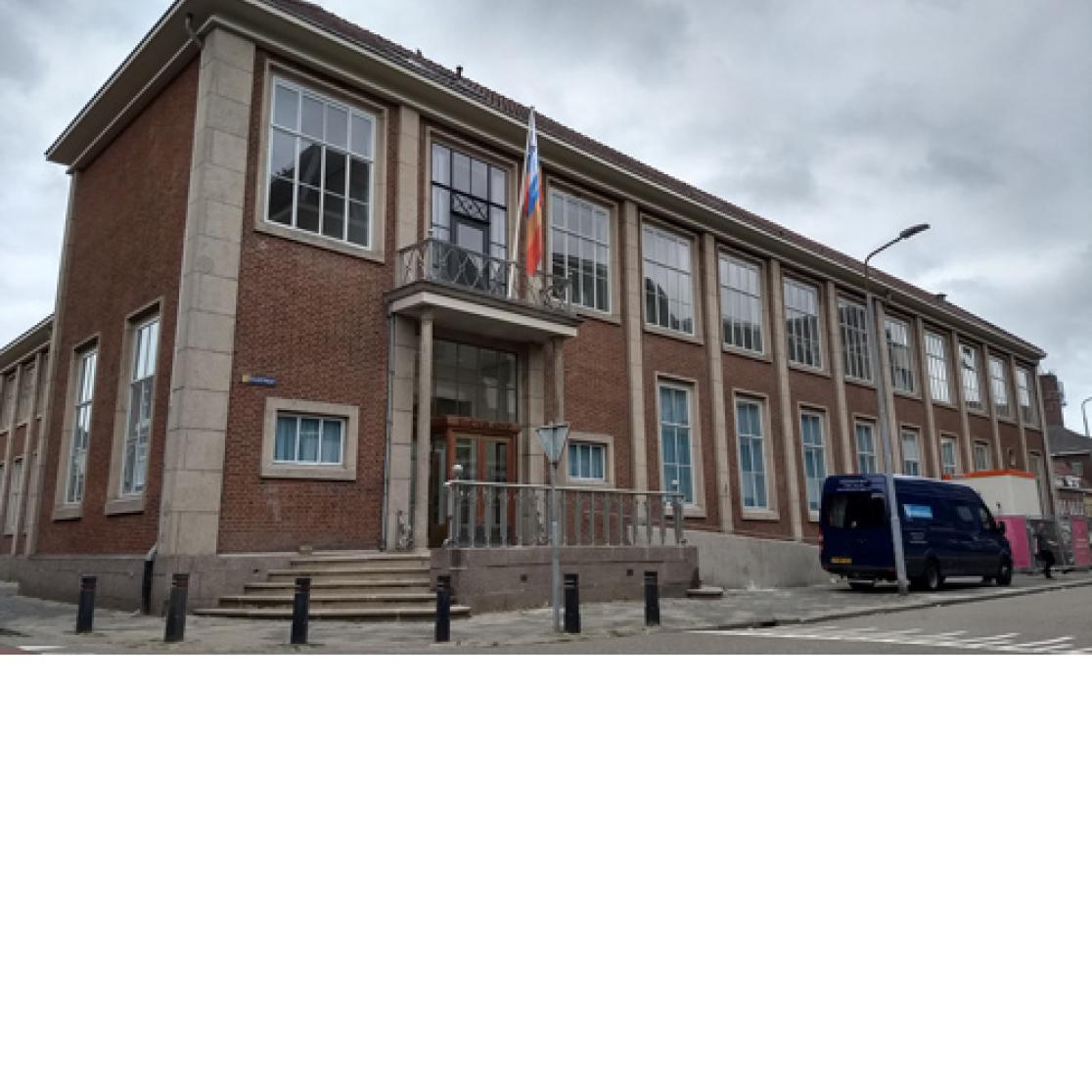 Venlo
