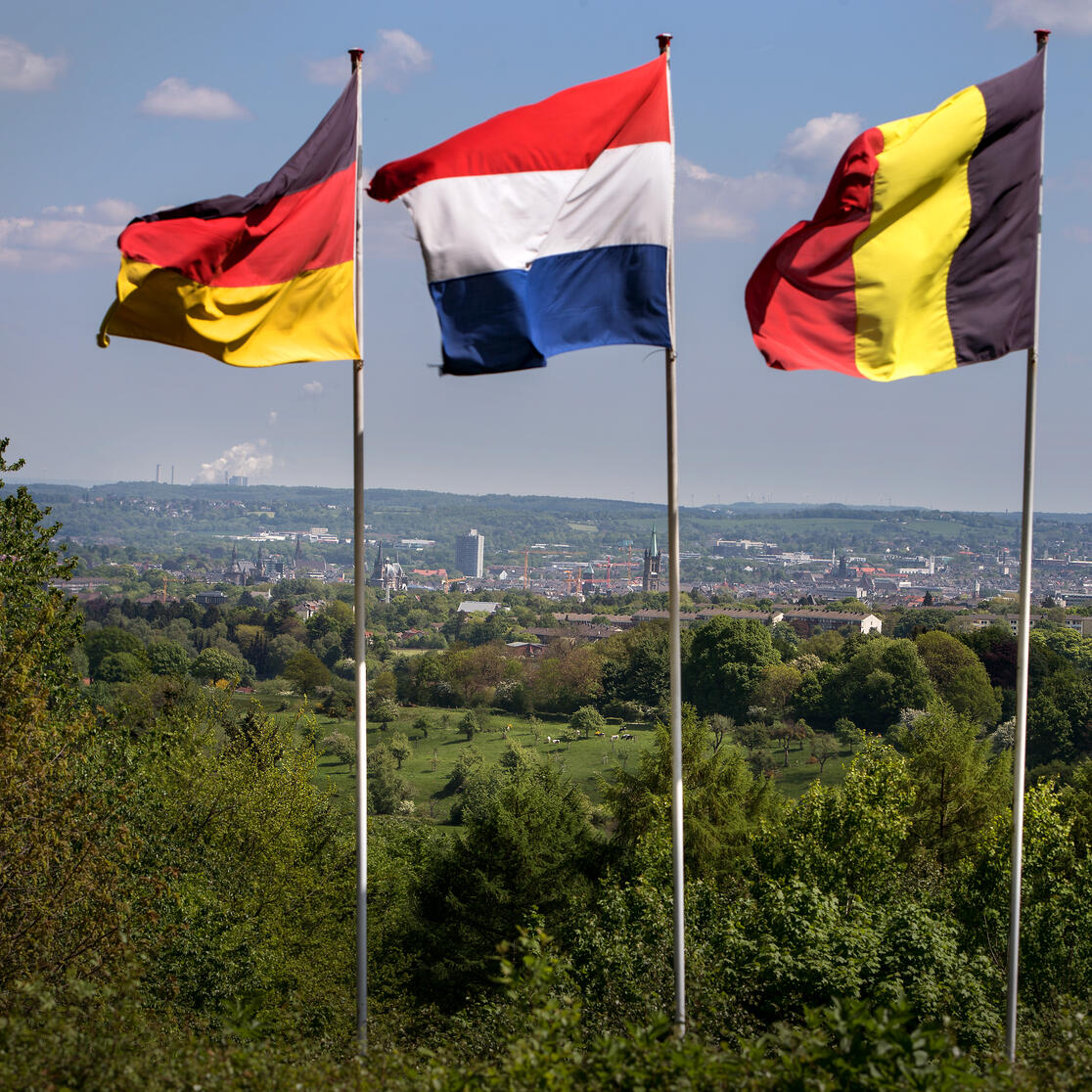 Vlaggen_NL_BE_DE