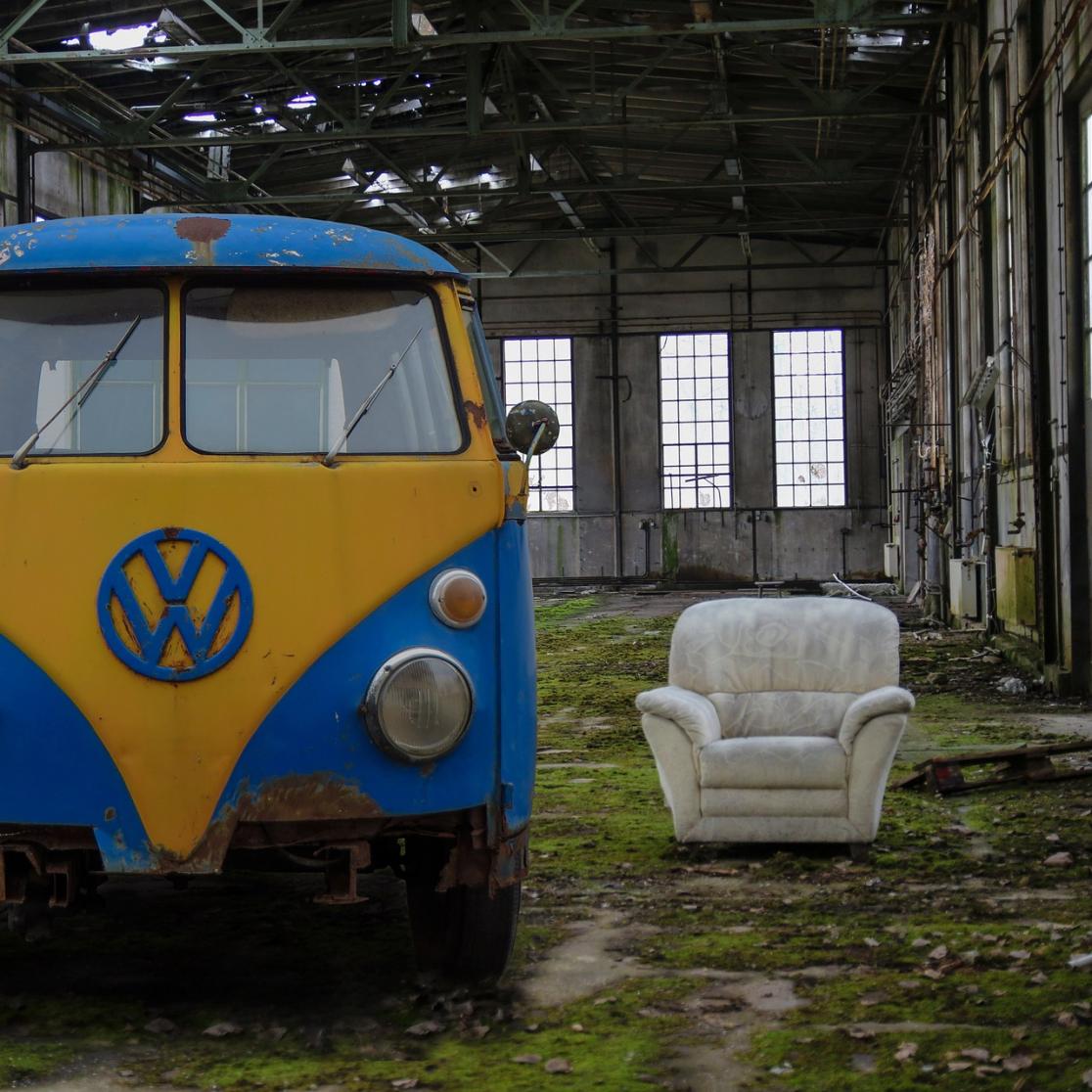 VW_old-factory