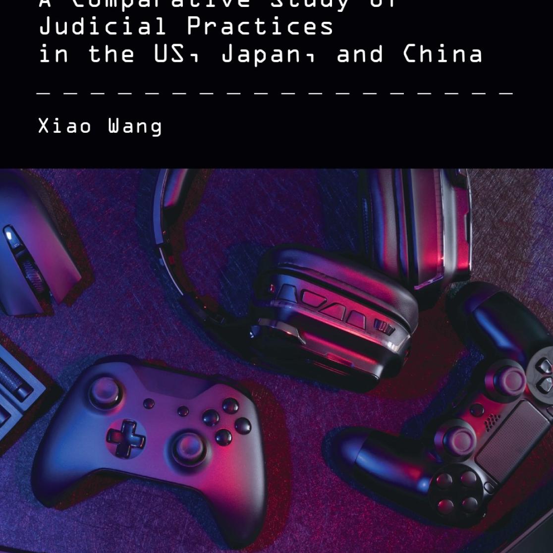 wang