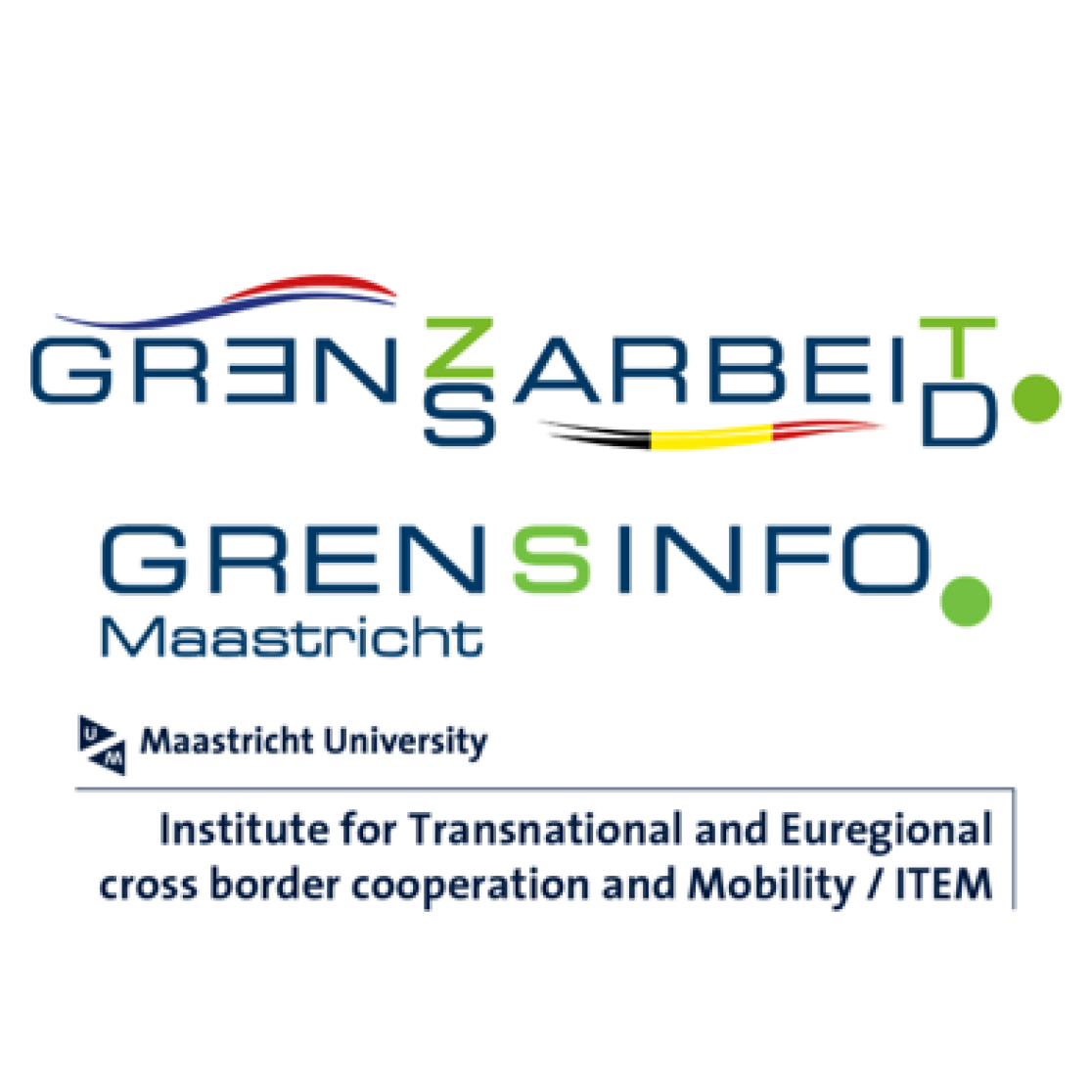 webinar_logos_sga_gip_item_klein.png