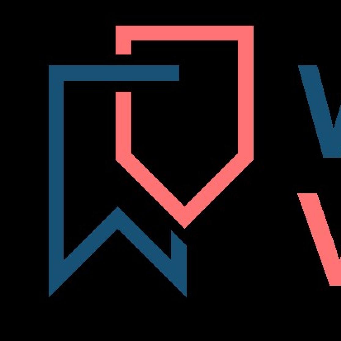 wetenschapveilig