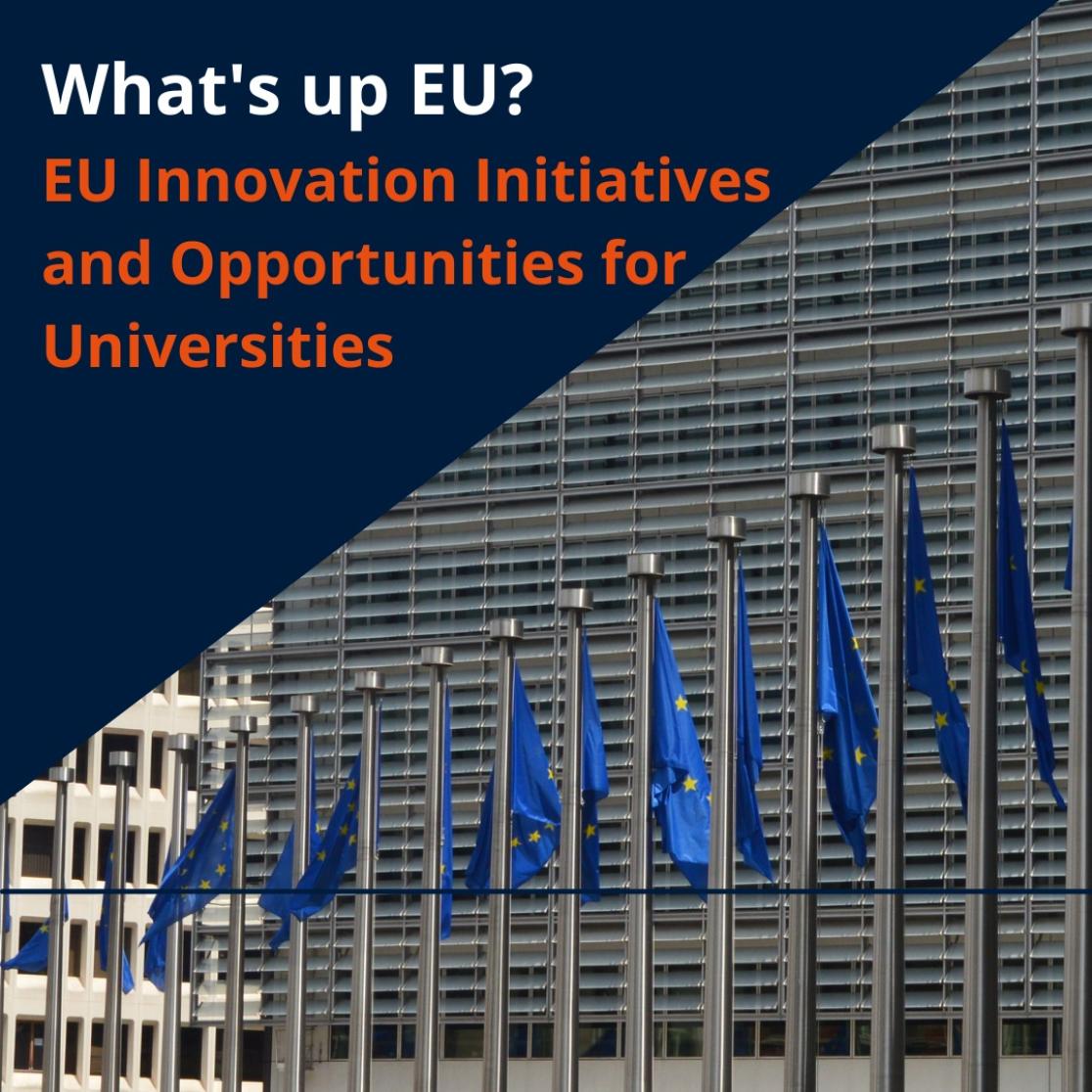 whats_up_eu_video_cover_page.jpg